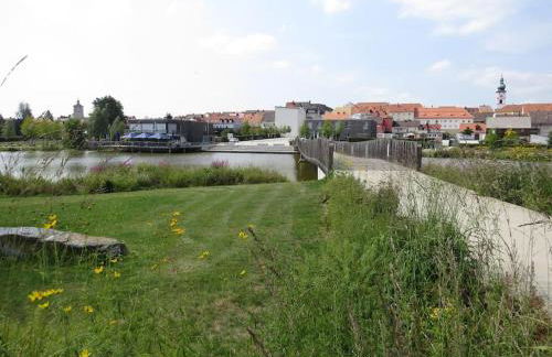 Ferienwohnung Mia - Foto 38