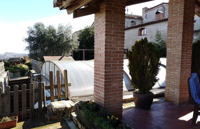 Cal Senyoret - Foto 20