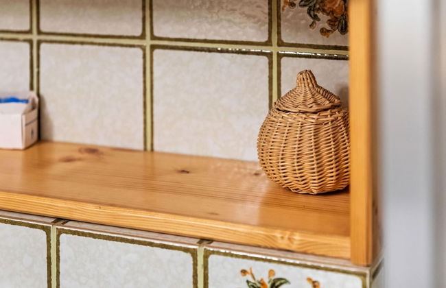 Apartment in Saalbach-hinterglemm - Foto 23