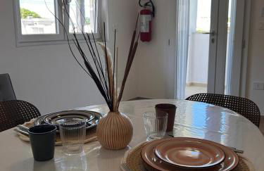 CostAmare Apartments - Foto 10