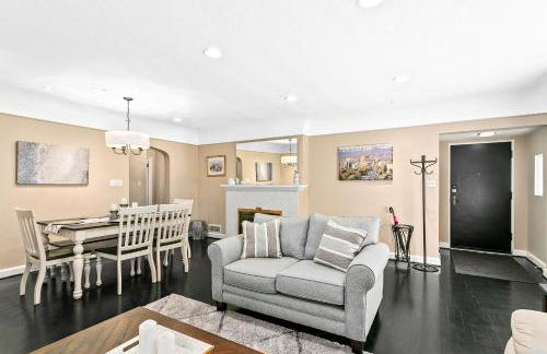 North End Villa - Foto 29