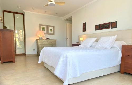 Cullera Valencia Escapada de ensueño - Foto 32