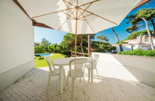 Villa Latina - Foto 46