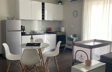 Lydia Apartment - Foto 20