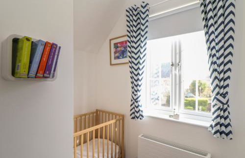 Kober House - Foto 21