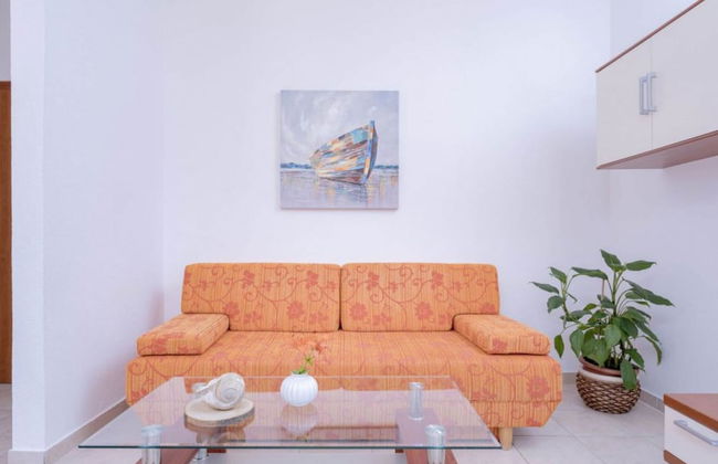 Ena Apartments - Foto 44