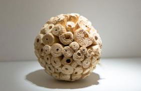 "Nico's Apartment" in Centro Città - Foto 23