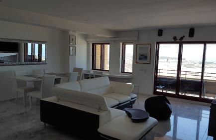 Porto Sea Apartments - Foto 12