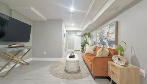 Large 4 Bedroom NYC Property - Foto 5