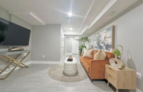 Large 4 Bedroom NYC Property - Foto 5