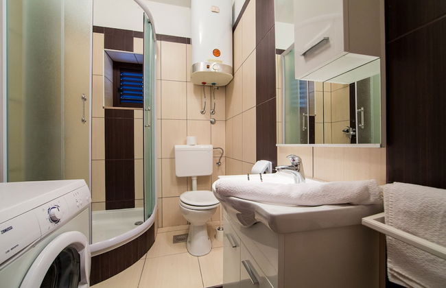 Victorious VIScovery Orange - Foto 9