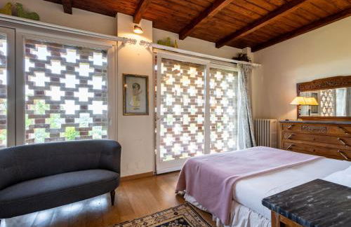 Villa Bric del Vento by Interhome - Photo 19