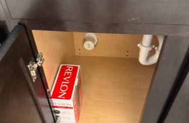 Leander Gem Near Austin - Foto 3