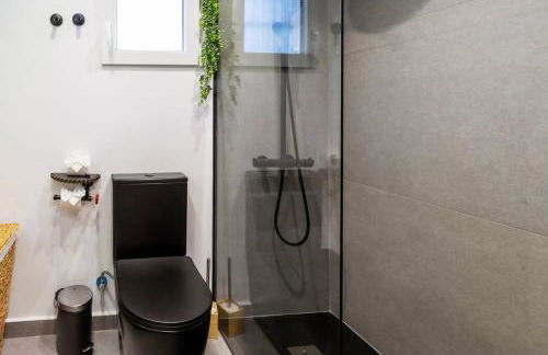 Groundfloor PInk Sunny beach - Foto 50