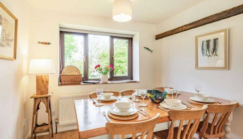 3 Bed in Dorchester oc-dc108 - Foto 5, Other