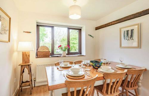 3 Bed in Dorchester oc-dc108 - Foto 5