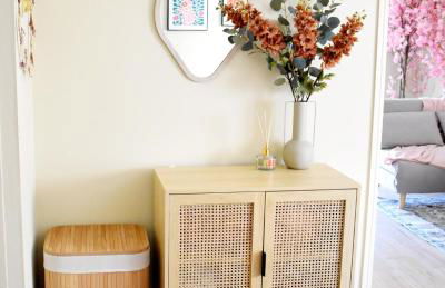 La licorne poitevine - Foto 9