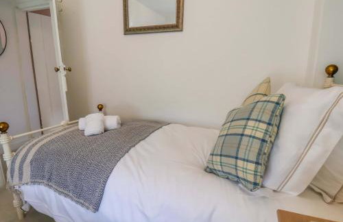 1 Rosedale Abbey - Foto 26