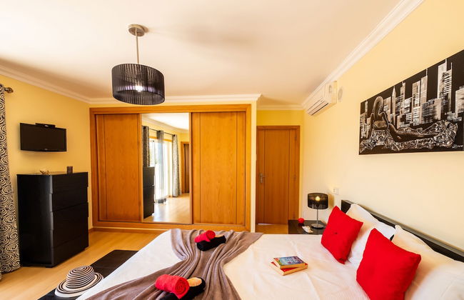 Villa Laguna - Foto 22