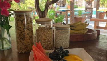 A Piscina Itaca - Foto 2