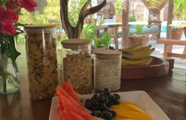 A Piscina Itaca - Foto 2