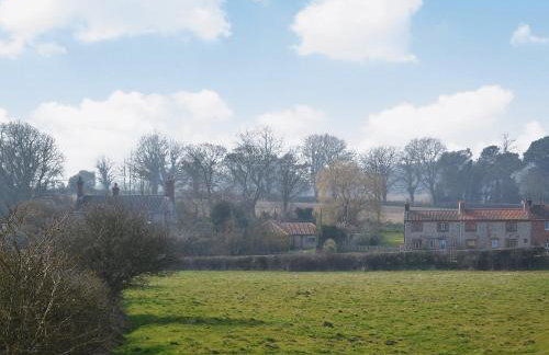 The Old Stables - Photo 19