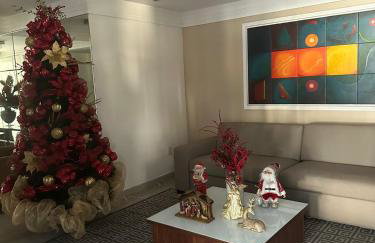 Apartamento Sua Casa em João Pessoa - Foto 31