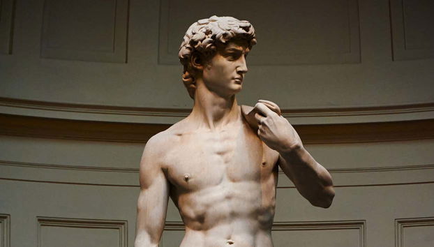 Tour di Firenze + Galleria degli Uffizi e Accademia - Foto 2