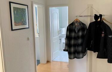 Ferienwohnung Bernstein - Foto 19