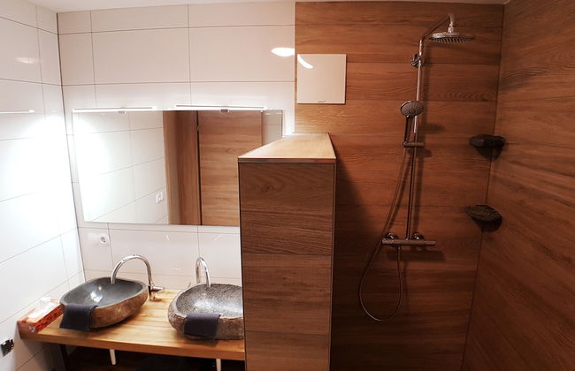 David Suiten - Foto 37