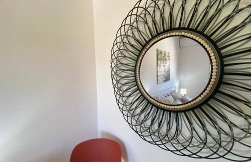 GRANDE VILLA LORIDA - Foto 65