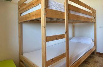 Climbing House Chèrie Madeleine - Foto 24