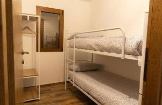 S'ogiastru - Foto 24