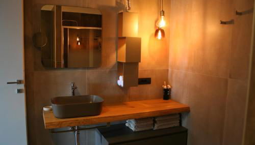 ferienwohnungkarlena - Foto 4