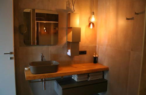 ferienwohnungkarlena - Foto 4