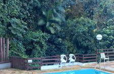 Apartamento Ubatuba Vista para o Mar - Foto 75