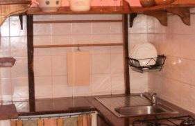 Case Danti Padronale - Foto 33