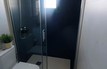 Apartamentos Cataira - Foto 10