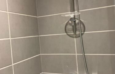 Chill & Work - Foto 42