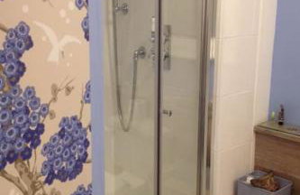 CHARMING ENGLISH STYLE STUDIO FLAT - Foto 8