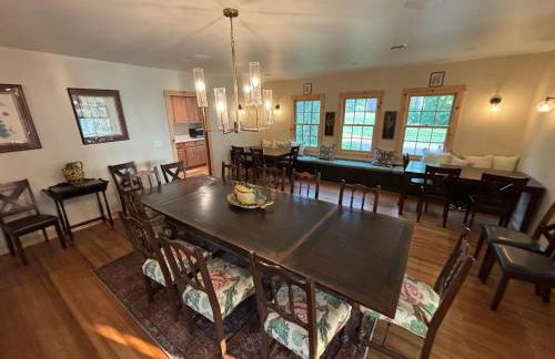 Island Estate - Foto 24