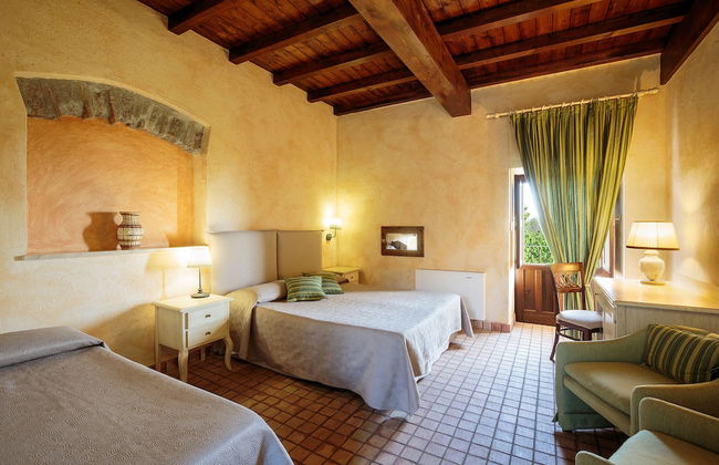 Bosco Ciancio - Photo 12