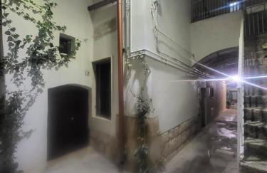 QUART0 GREC0 Suite 17 - Foto 26