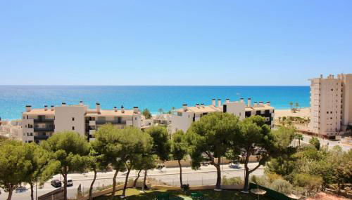 Sainvi 5-5D - Foto 3