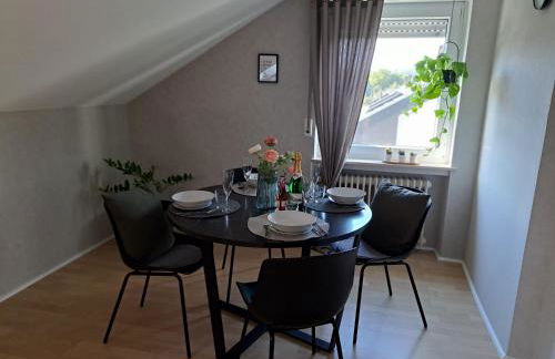 Ferienwohnung 29 - Foto 15