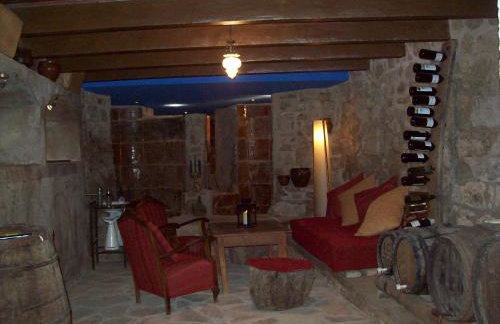 CASA DOMPER VIVIENDA DE TURISMO RURAL - Photo 5