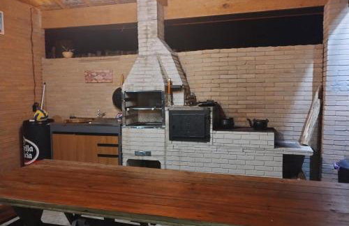 Rancho Jaguari - Foto 2