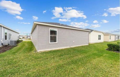 Very large 2 bedroom with King Bed - Foto 16