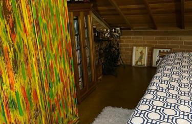 Casa da Lilica - Photo 23