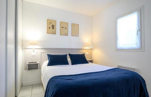 Le Petit Bois - Foto 14